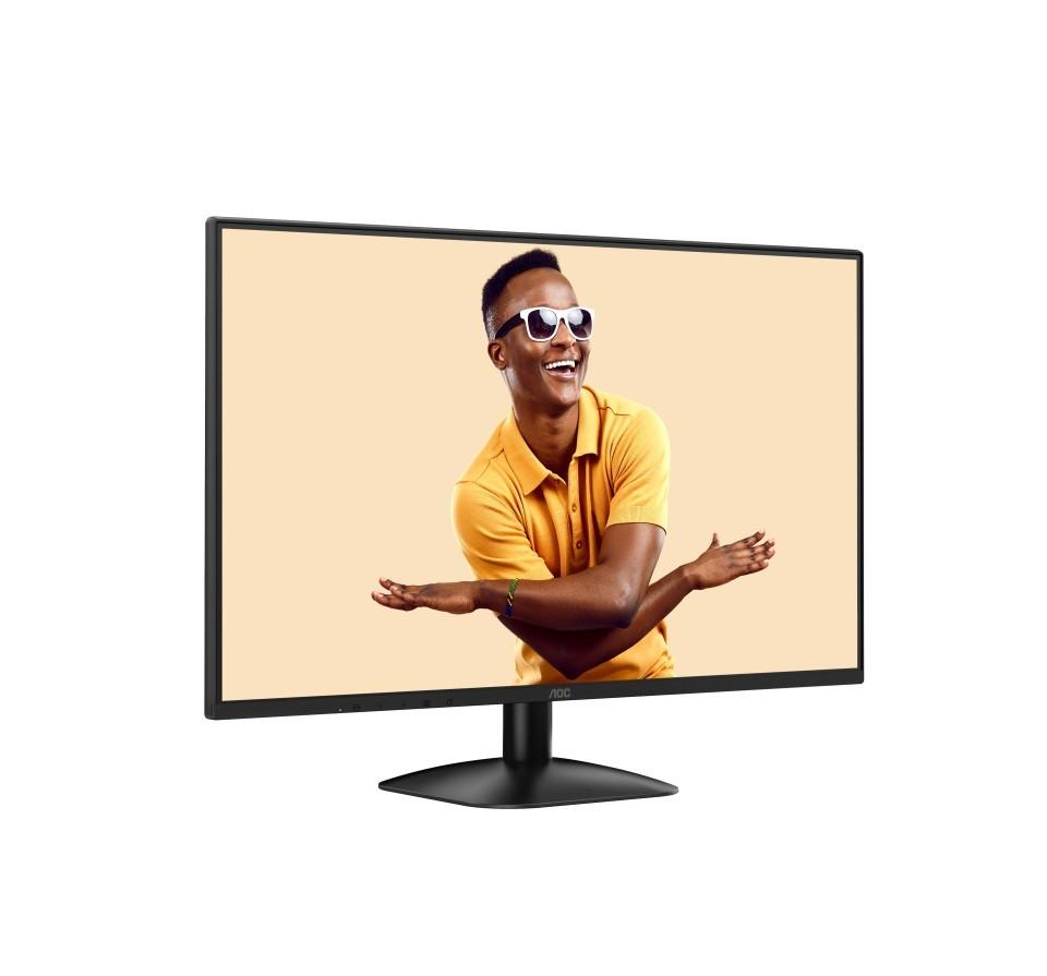 AOC 27B31H 27'' IPS 120Hz HDMI VGA
