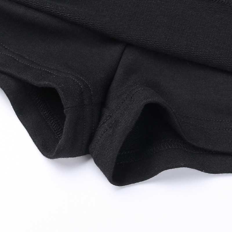 Y2K European and American women's lace up slim fit street girl half skirt hollowed out casual solid color short skirt