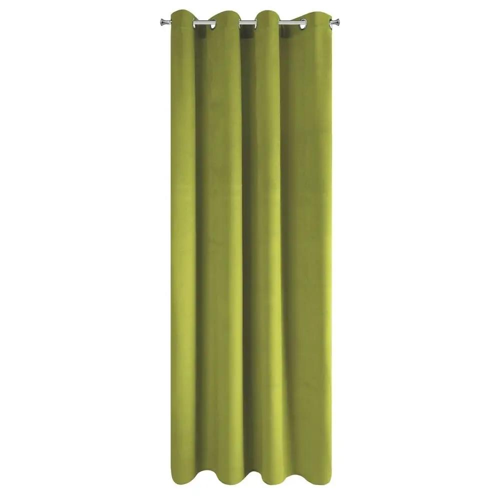 Semi-Blackout Curtain Tape 130 X 270 1 Pc