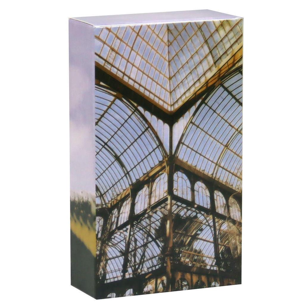 2025 English Tarot & Oracle Card Deck for Tabletop Games