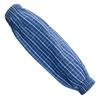 Yuexiang Cotton Plaid Kitchen Arm Sleeves