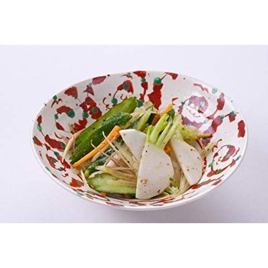 Japanese-style Dashi Chiyo No Ichiban 50 Packs
