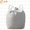 Chiao Heavy-Duty Industrial Ton Bag