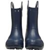 Crocs Toddler Handle It Rain Boots 211056 410