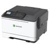 Lexmark CS521dn A4 Color Laser Printer