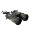 Camouflage Kids Binoculars For Outdoor Bird Watching Learning Star Gazing
