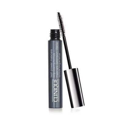 Trucco occhi – Mascara