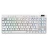 Logitech PRO X TKL Wireless Mechanical Gaming Keyboard