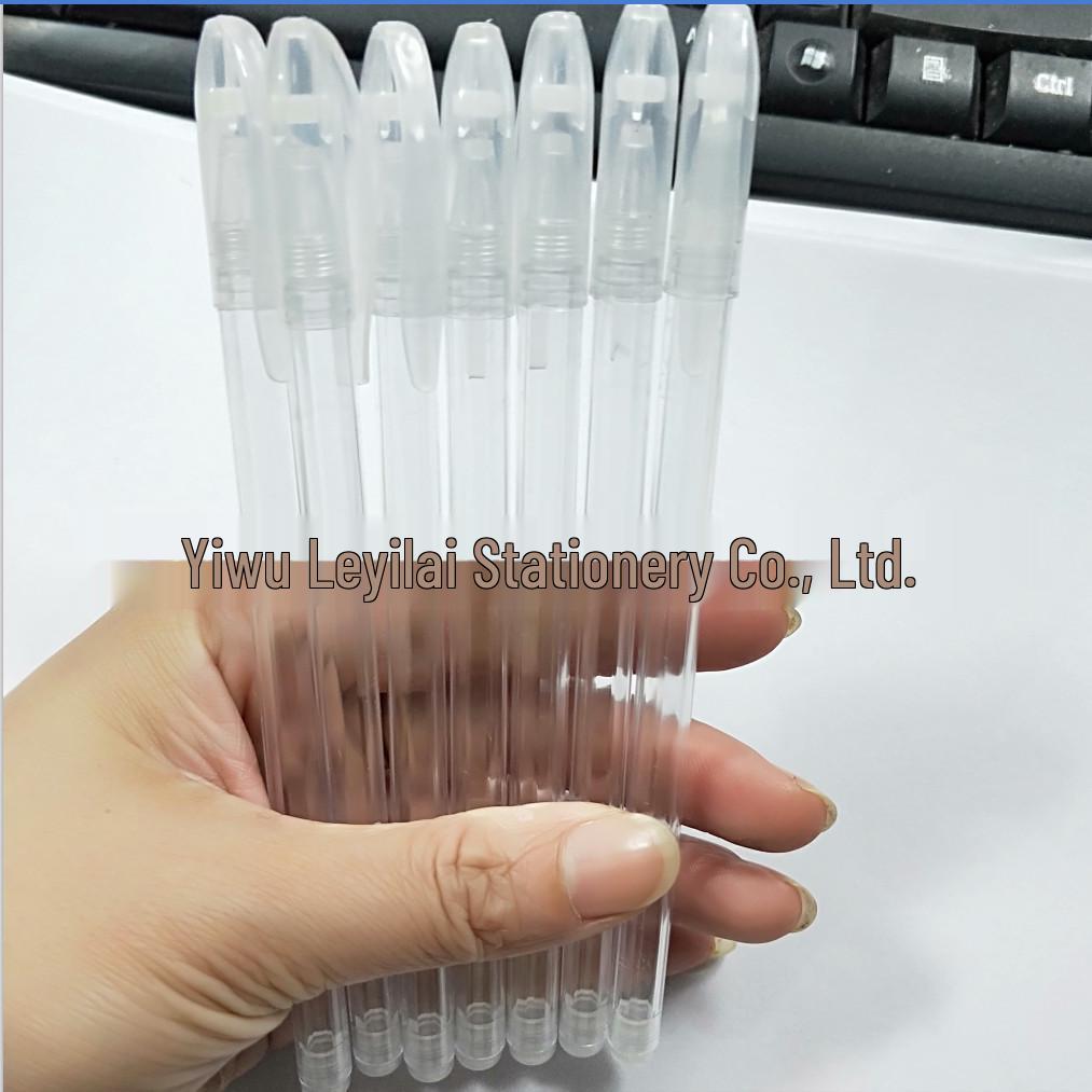 High-Temp Disappearing Fine Tip Pen Refill for Garment & Leather Marking