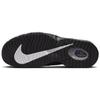New Nike Air Max Penny 1 All Star Black Metallic Silver DN2487-002