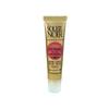 Soleil Noir Combi Cream and Sticks SPF50 20ml