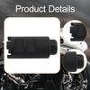 Clutch Lock Nut Tool Removal for Z900 Motorbike Accs