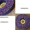 Hard-wearing Coral Disc 100/115/125mm Grinder Wheel Durable Abrasive Wheel Paint  For Angle Grinder