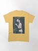 Jane Birkin Serge Gainsbourg _amp_ Jane Birkin Love Xx Vintage Classic T-Shirt