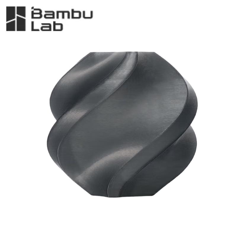 Bambu Lab PC 3D Printing Filament