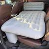 OEINGOEING Car Trunk Inflatable Air Mattress