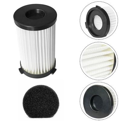 Reduce Dust Filter Super Cyclone 585-HF 585F & 585J