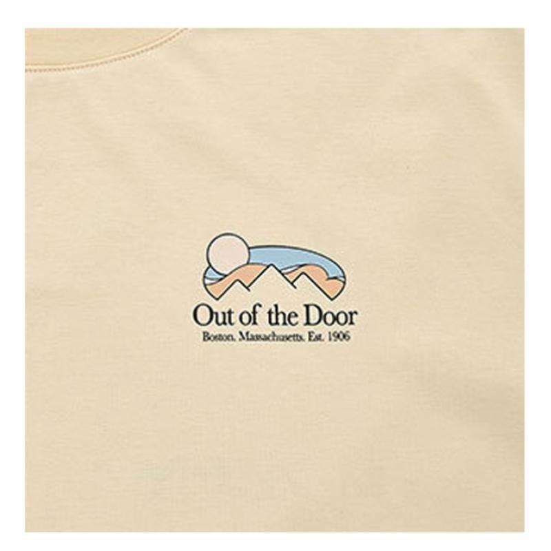 New Balance Unisex ShorT Sleeve T shirT Half Club