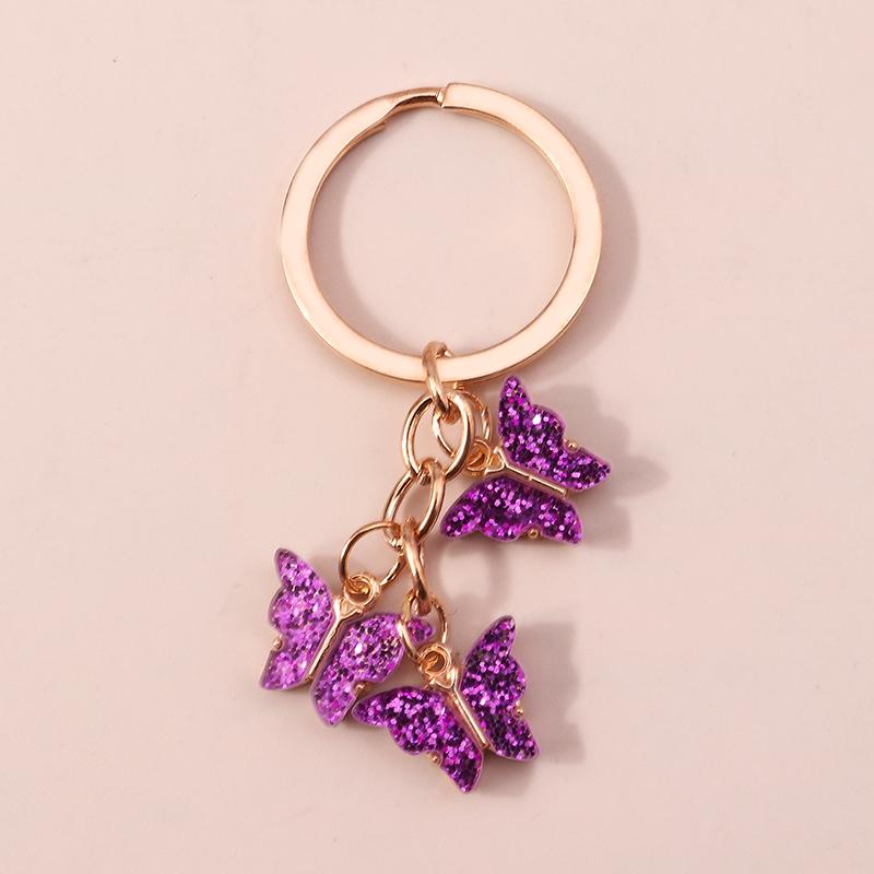 

Funny Wash Machine Keychain for Car Key Children Toy Key Chains Women Men Handbag Pendants DIY Handmade Jewelry Accessories
