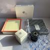 Changan CS75 PLUS 2.0T   Air Filter  Air Conditioning Cabin Filter Oil Filter Filters Set for Changan CS75 PLUS 2.0T
