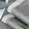 Light Luxury Ice Silk Sofa Cushion Summer Summer Summer Summer Summer Mat Ice Pad Modern Simple High-End Breathable Non-Slip Sofa Cover