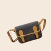 Torby damskie – Torebki crossbody