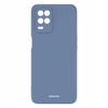 Sc Silicone Case Realme 8 5G Blue