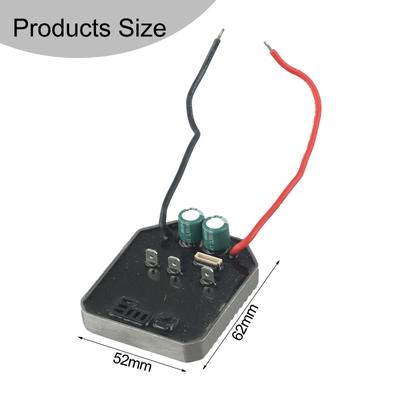 DIY-Module – Elektronische Module