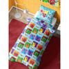 Numberblocks Meet The Number Blocks Duvet Cover Set