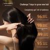 Ruyi Anti-Hair Loss & Hair Growth Serum 100ml