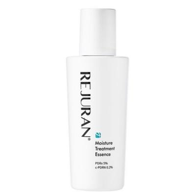 Derma Healer Moisture Treatment Essence 70g