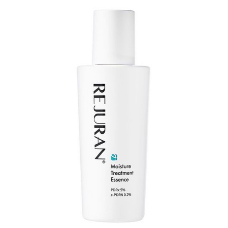 

REJURAN Derma Healer Moisture Treatment Essence 70g