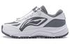 Încălțăminte pentru femei – Adidaşi