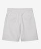 MIND BRIDGE WOMEN [W] Cotton Half-Length Shorts Myhp3211