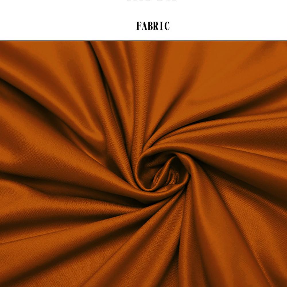 Tung Tung Tung Sahur Cosplay Pentru Copii Salopetă Desene Animate Cosplay de Halloween pentru băieți și fete, Cadouri Petrecere Costum