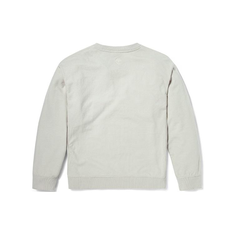 Timberland Logo Unisex A23KM-BH7