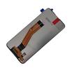 LCD Screen and Digitizer Full Assembly For Blackview A90
