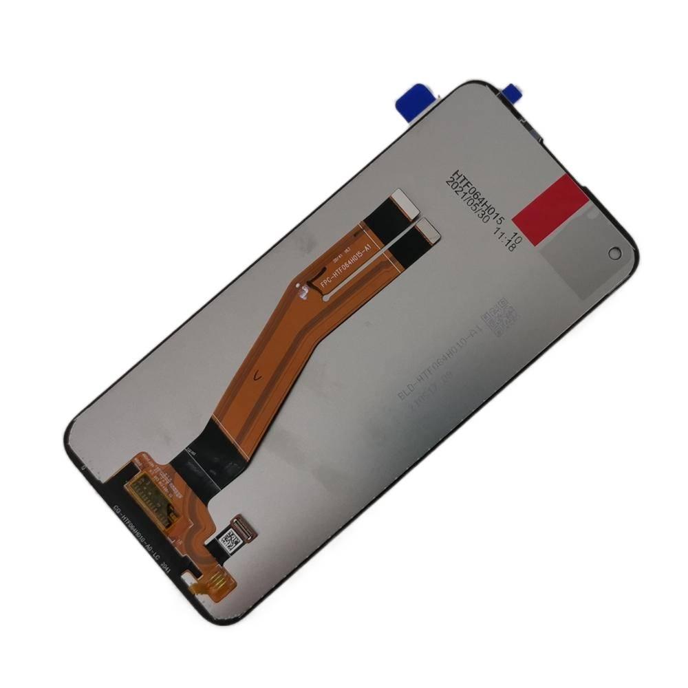 LCD Screen and Digitizer Full Assembly For Blackview A90