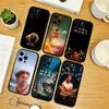 Huse pentru telefoane – Huse tip bumper pentru telefon