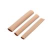 Breathable Silicone Finger & Toe Protector with Anti-Wear Separator.
