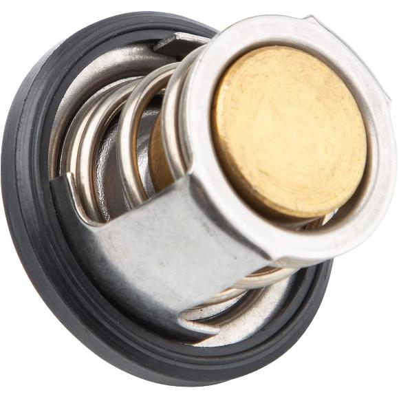 3084940 Thermostat Passend für Polaris Sportsman 500 1996-2013 Scrambler Ranger Magnum ATV UTV OEM#3084940 3090049
