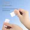Tango High-Tack Tearable Double-Sided Paper Tape