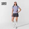BENLAI Women's Cooling Sun Protection T-Shirt