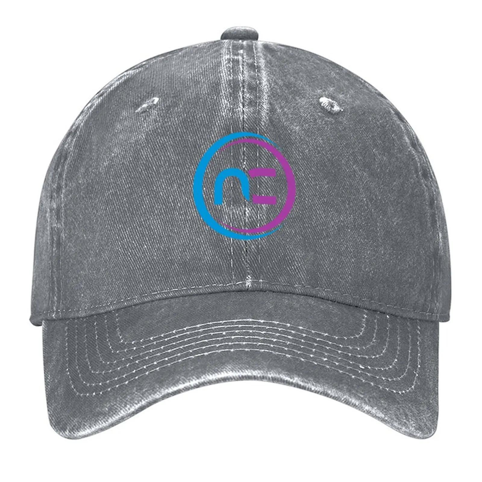 

Nucamp Color Icon Baseball Cap Beach Visor Luxury Man Hat Winter hat Luxury Woman Mens
