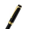 Pilot Fountain Pen Custom 845 FKV5MRBF Fine Point Black