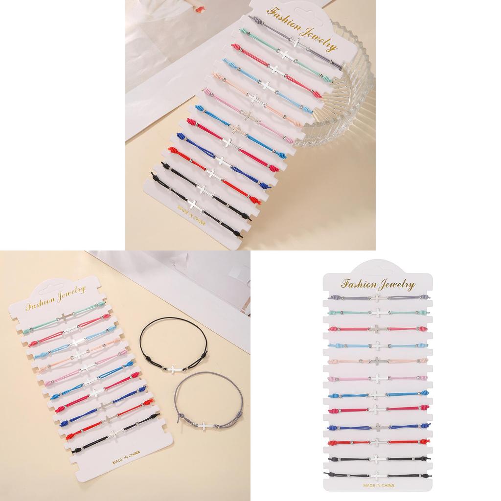 European Style Dangling Oil Drop Alloy Bracelet Crystal Beads For Travel Memorabilia