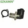 6421402160 A6421402160 EGR Valve  for Mercedes W212 X164 W166 W221  CLS GLE GLK