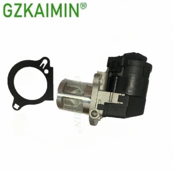 6421402160 A6421402160 EGR Valve  for Mercedes W212 X164 W166 W221  CLS GLE GLK