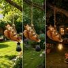 Garten- & Landschaftsgestaltung – Gartendeko