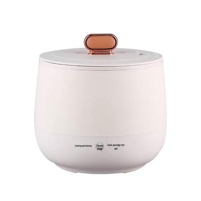 Eletrodomésticos para cozinha – Multicookers